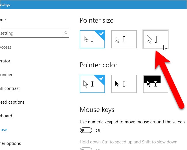 how-to-change-the-size-and-color-of-the-mouse-pointer-in-windows-4.jpg