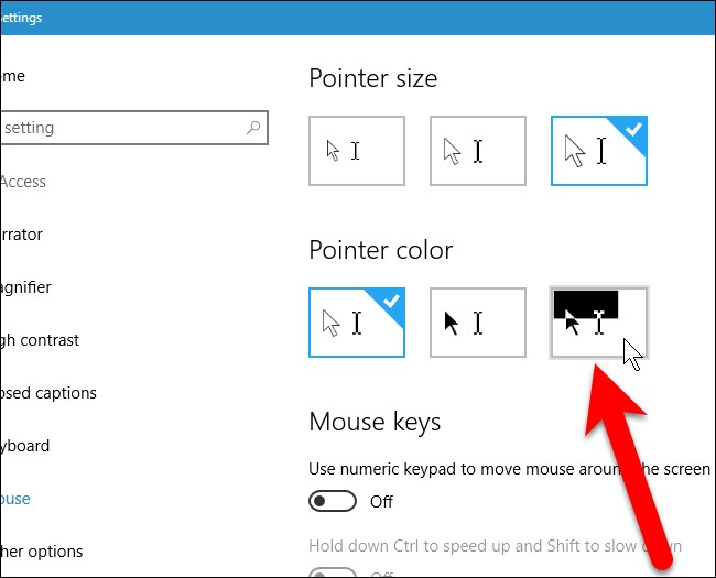 how-to-change-the-size-and-color-of-the-mouse-pointer-in-windows-5.jpg