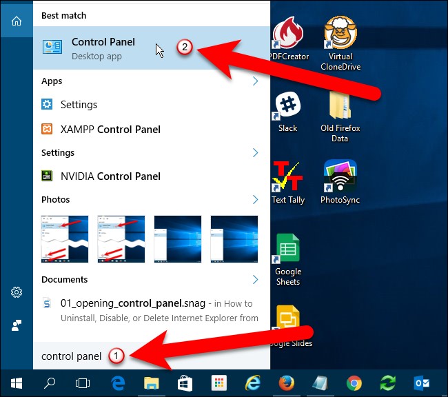 how-to-change-the-size-and-color-of-the-mouse-pointer-in-windows-6.jpg