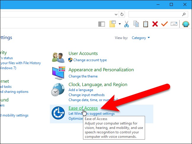 how-to-change-the-size-and-color-of-the-mouse-pointer-in-windows-7.jpg