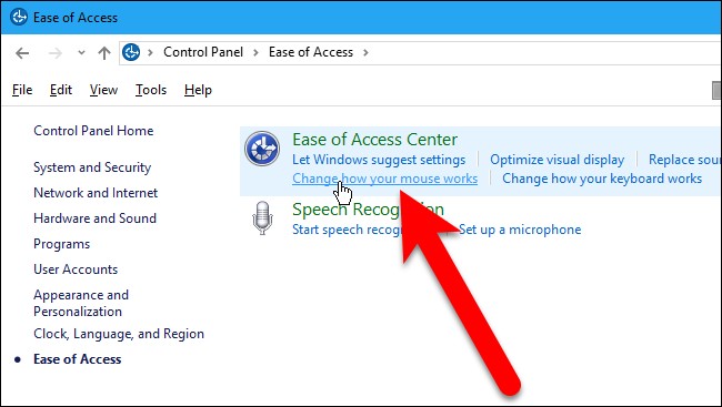 how-to-change-the-size-and-color-of-the-mouse-pointer-in-windows-8.jpg