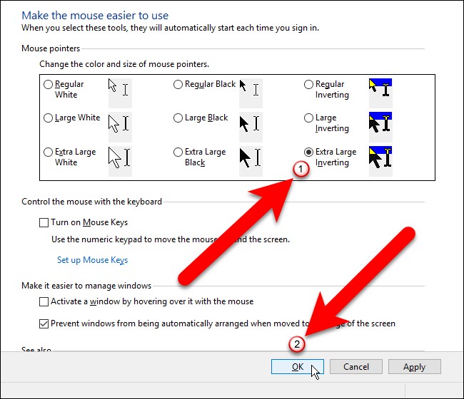 how-to-change-the-size-and-color-of-the-mouse-pointer-in-windows-9.jpg