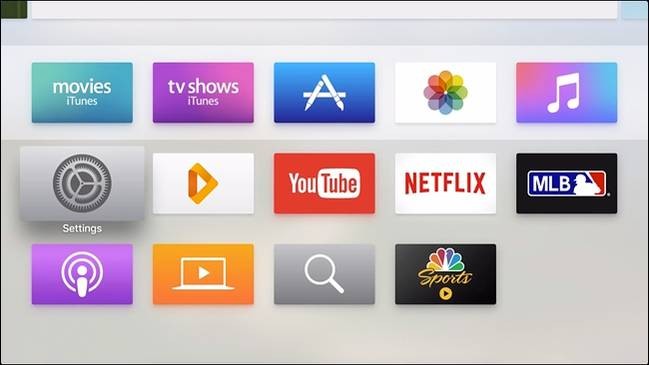 how-to-change-the-volume-of-your-tv-using-the-apple-tv-siri-remote-1.jpg