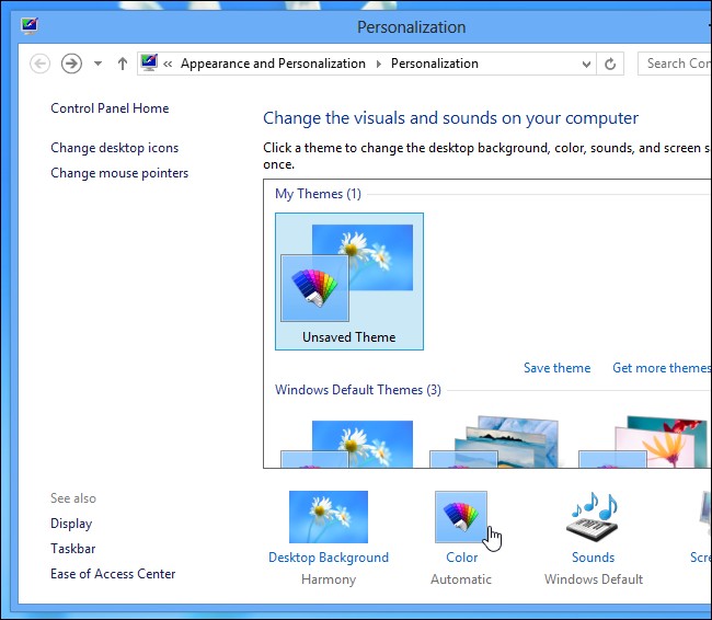 how-to-change-the-window-border-color-in-windows-8-5.jpg