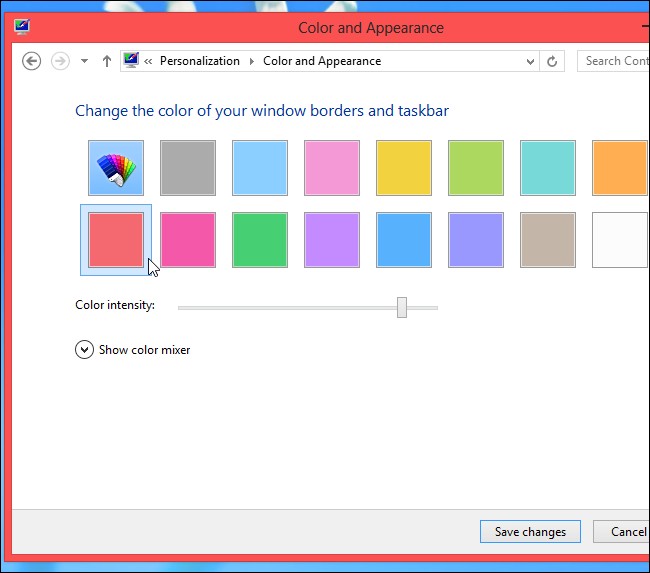how-to-change-the-window-border-color-in-windows-8-6.jpg