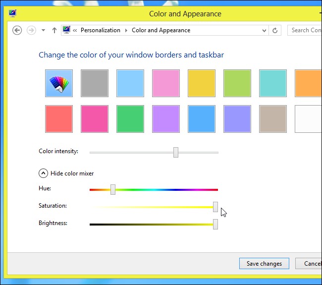 how-to-change-the-window-border-color-in-windows-8-7.jpg