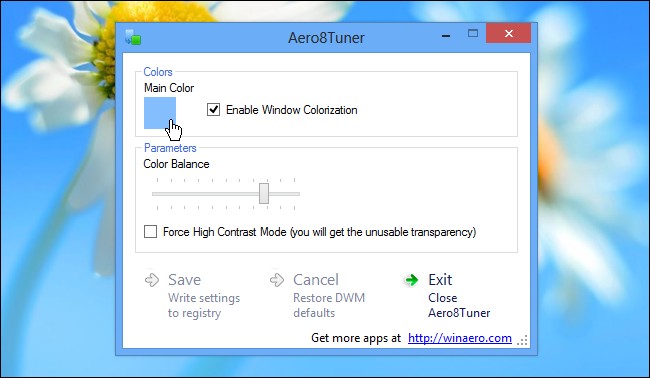 how-to-change-the-window-border-color-in-windows-8-8.jpg