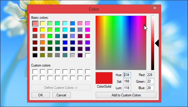 how-to-change-the-window-border-color-in-windows-8-9.jpg