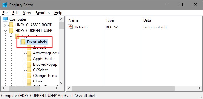 how-to-change-the-windows-10-logoff-logon-and-shutdown-sounds-in-windows-10-2.jpg