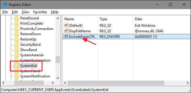 how-to-change-the-windows-10-logoff-logon-and-shutdown-sounds-in-windows-10-3.jpg