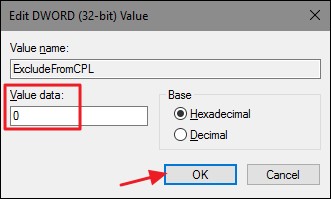how-to-change-the-windows-10-logoff-logon-and-shutdown-sounds-in-windows-10-4.jpg