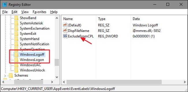 how-to-change-the-windows-10-logoff-logon-and-shutdown-sounds-in-windows-10-5.jpg