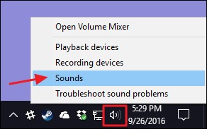 how-to-change-the-windows-10-logoff-logon-and-shutdown-sounds-in-windows-10-6.jpg