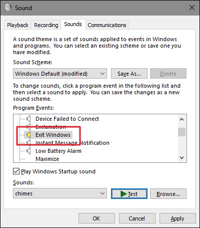 how-to-change-the-windows-10-logoff-logon-and-shutdown-sounds-in-windows-10-7.jpg