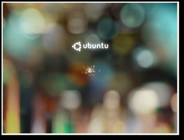 how-to-change-xsplash-themes-in-ubuntu-9.10-11.jpg
