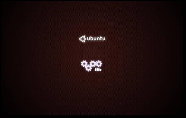 how-to-change-xsplash-themes-in-ubuntu-9.10-12.jpg