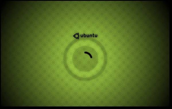 how-to-change-xsplash-themes-in-ubuntu-9.10-13.jpg