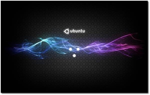 how-to-change-xsplash-themes-in-ubuntu-9.10-2.jpg