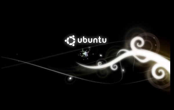 how-to-change-xsplash-themes-in-ubuntu-9.10-5.jpg