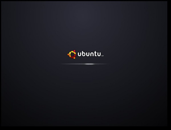 how-to-change-xsplash-themes-in-ubuntu-9.10-6.jpg