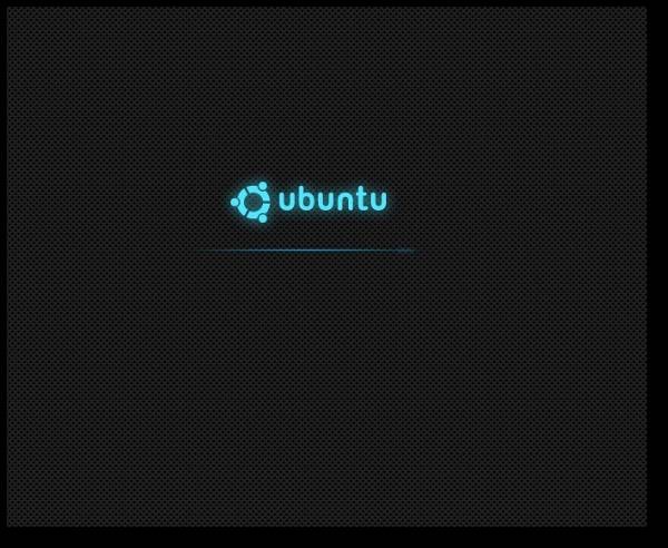 how-to-change-xsplash-themes-in-ubuntu-9.10-7.jpg