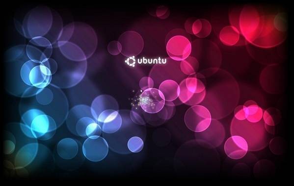 how-to-change-xsplash-themes-in-ubuntu-9.10-8.jpg
