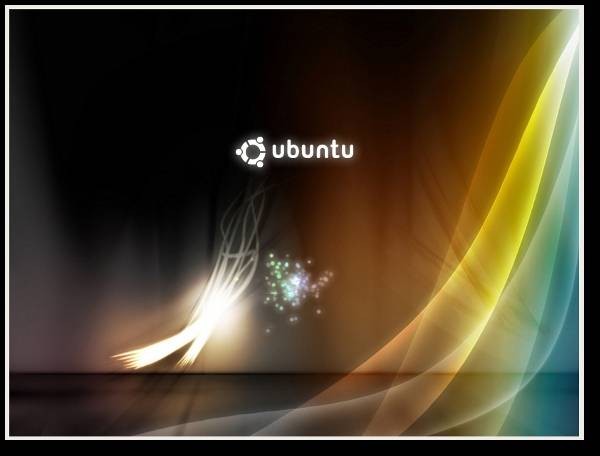 how-to-change-xsplash-themes-in-ubuntu-9.10-9.jpg