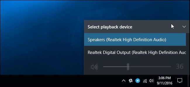 how-to-change-your-audio-playback-and-recording-devices-on-windows-1.jpg