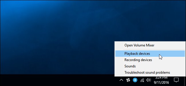 how-to-change-your-audio-playback-and-recording-devices-on-windows-2.jpg