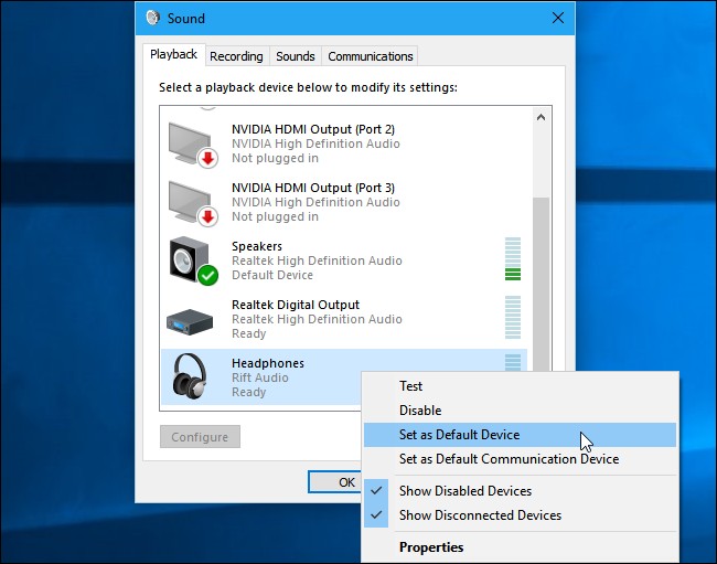 how-to-change-your-audio-playback-and-recording-devices-on-windows-3.jpg