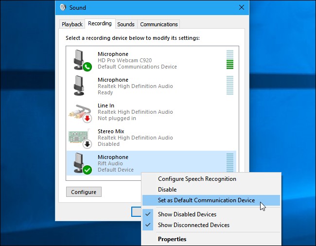 how-to-change-your-audio-playback-and-recording-devices-on-windows-4.jpg