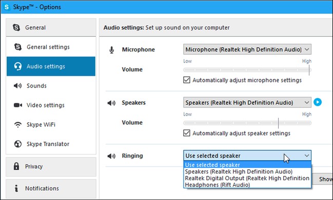 how-to-change-your-audio-playback-and-recording-devices-on-windows-5.jpg