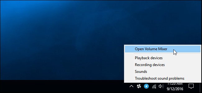 how-to-change-your-audio-playback-and-recording-devices-on-windows-6.jpg