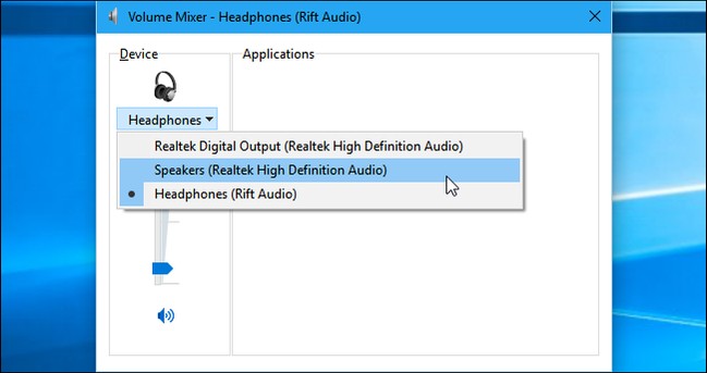 how-to-change-your-audio-playback-and-recording-devices-on-windows-7.jpg