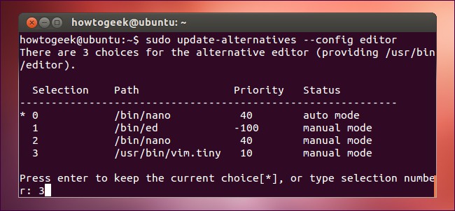 how-to-change-your-default-applications-on-ubuntu-4-ways-7.jpg