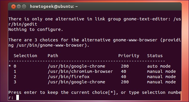 how-to-change-your-default-applications-on-ubuntu-4-ways-8.jpg