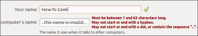 how-to-change-your-hostname-computer-name-on-ubuntu-linux-1.jpg