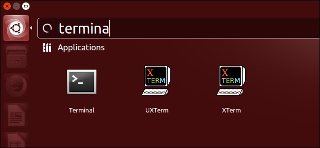 how-to-change-your-hostname-computer-name-on-ubuntu-linux-2.jpg
