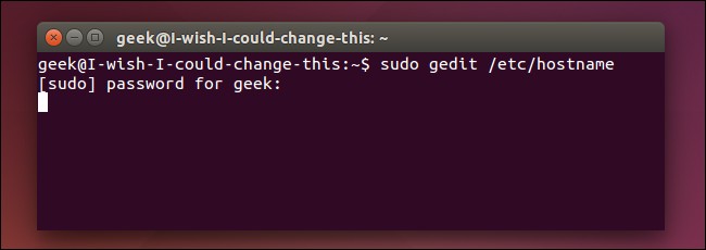 how-to-change-your-hostname-computer-name-on-ubuntu-linux-3.jpg