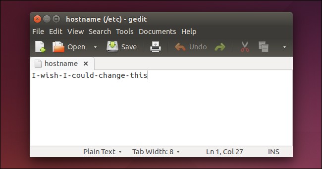 how-to-change-your-hostname-computer-name-on-ubuntu-linux-4.jpg