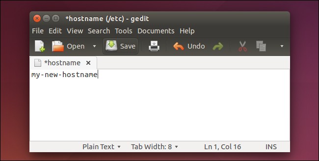 how-to-change-your-hostname-computer-name-on-ubuntu-linux-5.jpg