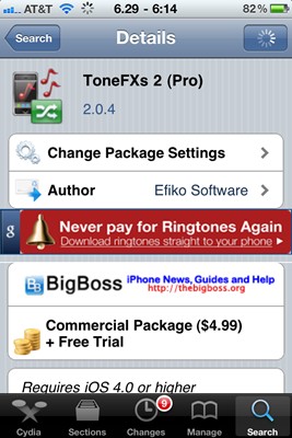 how-to-change-your-ios-text-message-sounds-and-shuffle-your-ringtones-1.jpg