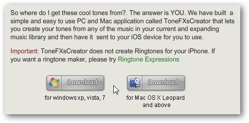 how-to-change-your-ios-text-message-sounds-and-shuffle-your-ringtones-10.jpg