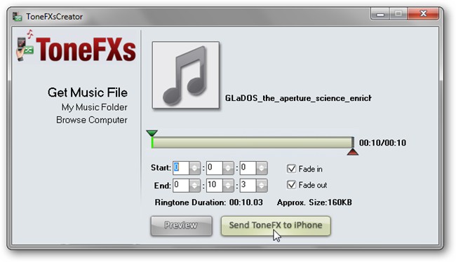 how-to-change-your-ios-text-message-sounds-and-shuffle-your-ringtones-11.jpg