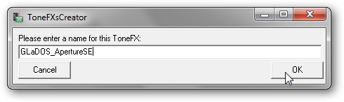 how-to-change-your-ios-text-message-sounds-and-shuffle-your-ringtones-12.jpg