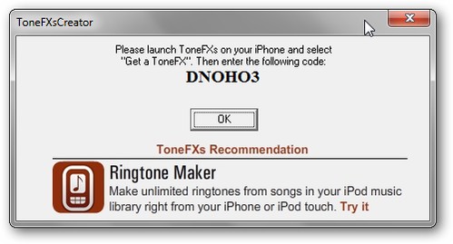 how-to-change-your-ios-text-message-sounds-and-shuffle-your-ringtones-13.jpg
