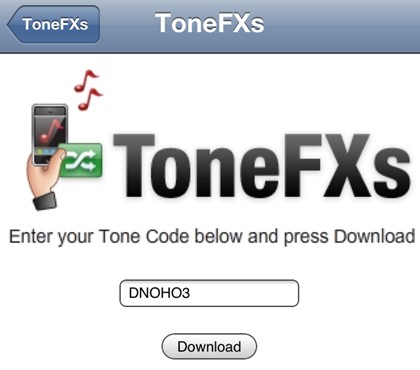 how-to-change-your-ios-text-message-sounds-and-shuffle-your-ringtones-14.jpg