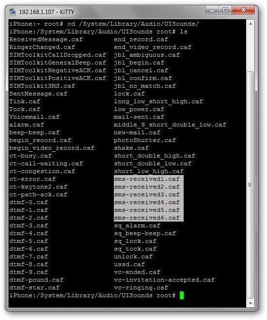 how-to-change-your-ios-text-message-sounds-and-shuffle-your-ringtones-18.jpg