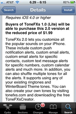 how-to-change-your-ios-text-message-sounds-and-shuffle-your-ringtones-2.jpg