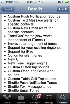 how-to-change-your-ios-text-message-sounds-and-shuffle-your-ringtones-3.jpg